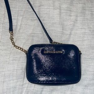 Michael Kors Small Cross Body Purse